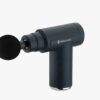 Mini Pistola Massageadora Dellamed - Image 4