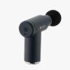Mini Pistola Massageadora Dellamed - Image 2
