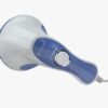 Massageador Corporal Orbital Dellamed - Image 2