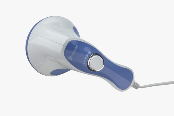 Massageador Corporal Orbital Dellamed - Image 2