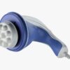Massageador Corporal Orbital Dellamed