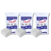 Gaze Hidrófila 9 fios - Clean 180g