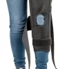 Imobilizador De Joelho Comfort  Estreito 60cm - Image 6