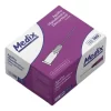 Agulha hipodérmica descartável 20x55- 24G
