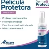 Spray Derma Protect 20ml Missner. - Image 2