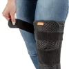 Imobilizador De Joelho Comfort  Estreito 60cm - Image 8