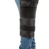 Imobilizador De Joelho Comfort  Estreito 60cm - Image 5