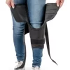 Imobilizador De Joelho Comfort  Estreito 60cm - Image 7