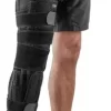 Imobilizador De Joelho Comfort  Estreito 60cm