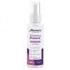 Spray Derma Protect 20ml Missner.