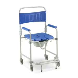 Cadeira de Banho D45 Dellamed
