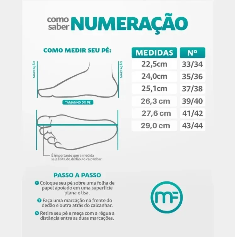 Chinelo Titan – Mundo Flex (COR BEGE E GRAFITE ) - Imagem 5