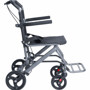 Cadeira de transporte 44cm