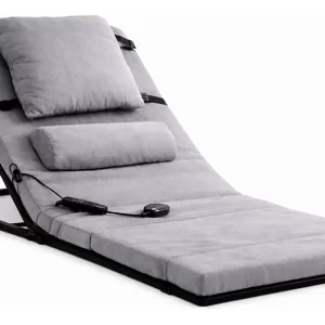 Encosto Reclinável Automático Levita-pro Ortho Pauher